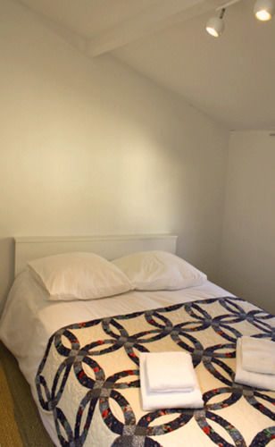 La Gueulardiere Bed and Breakfast Vernon  Zewnętrze zdjęcie